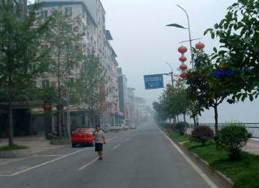 “攀西采访”之行(06):特写 “攀西采访”之行(06):特写