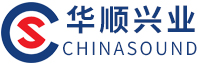 tpee供应商 -华顺兴业