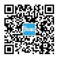 南京飓风翻译服务有限公司
