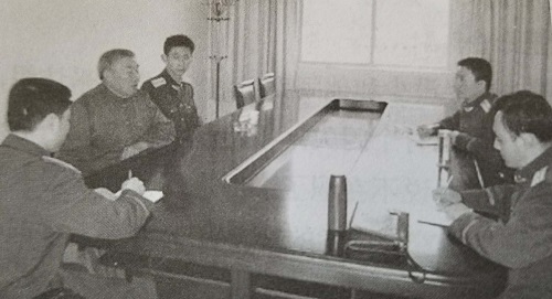 “攀西采訪”之行(12):身邊的共產(chǎn)黨員 “攀西采訪”之行(12):身邊的共產(chǎn)黨員