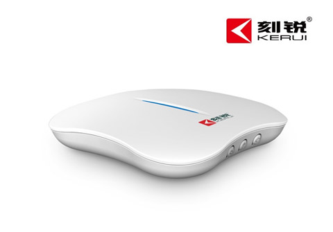 WIFI報警器成為防賊神器，有效保障用戶家庭安全