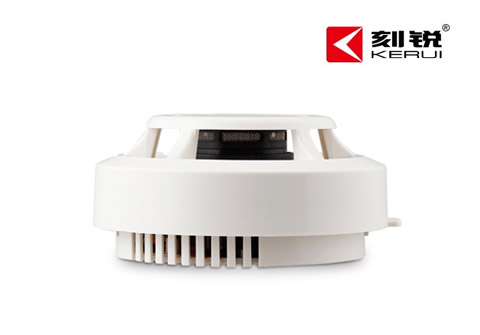 煙霧報(bào)警器成為消防小衛(wèi)士，杜絕家居發(fā)生火災(zāi)事件