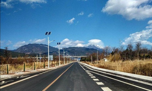 “攀西采访”之行(26):特写 “攀西采访”之行(26):特写