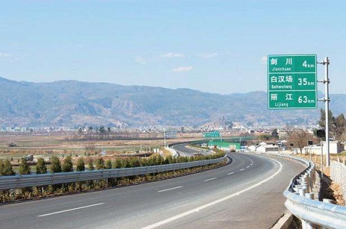 “攀西采访”之行(26):特写 “攀西采访”之行(26):特写