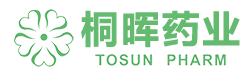 四月上海API China即将开展,桐晖药业在7.2P78恭候您的光临! 四月上海API China即将开展,桐晖药业在7.2P78恭候您的光临!