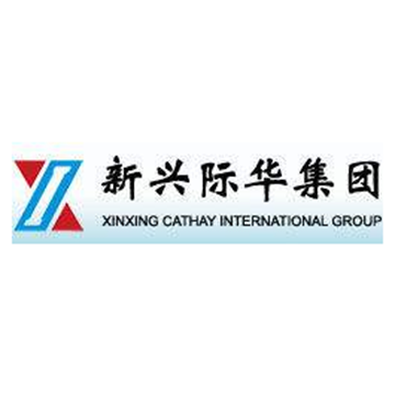 新兴际华集团