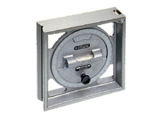 Dantsin-Wyler Spirit Level 79 Dantsin-Wyler Spirit Level 79