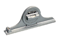 Dantsin-Wyler Protractor spirit level 62 Dantsin-Wyler Protractor spirit level 62