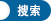 北京理加聯(lián)合科技有限公司