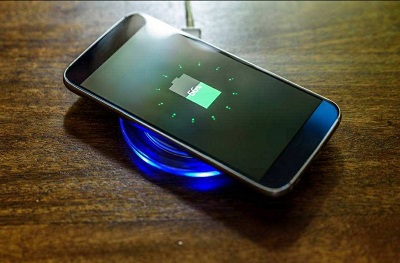 手機充電“小常識” 手機充電“小常識”