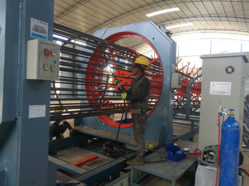 中国交建云南华丽高速公路项目第五项目部