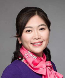 LIU Gaopang