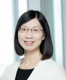 Tammy TAN