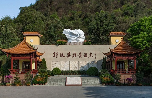yh533388银河集团德阳消防分公司成立 yh533388银河集团德阳消防分公司成立