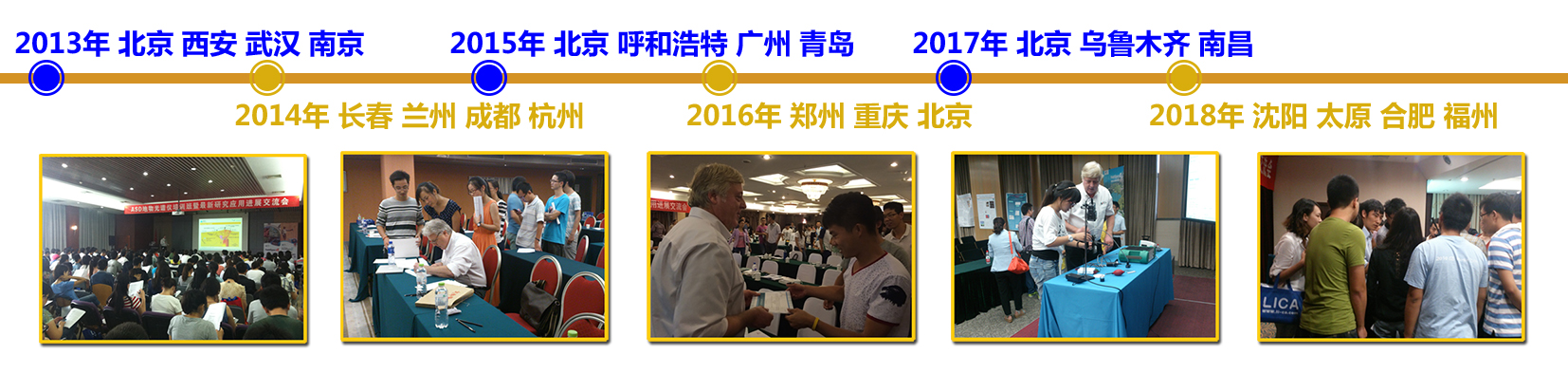 “2018年高光谱测量技术及应用学术交流会”第一轮通知 “2018年高光谱测量技术及应用学术交流会”第一轮通知