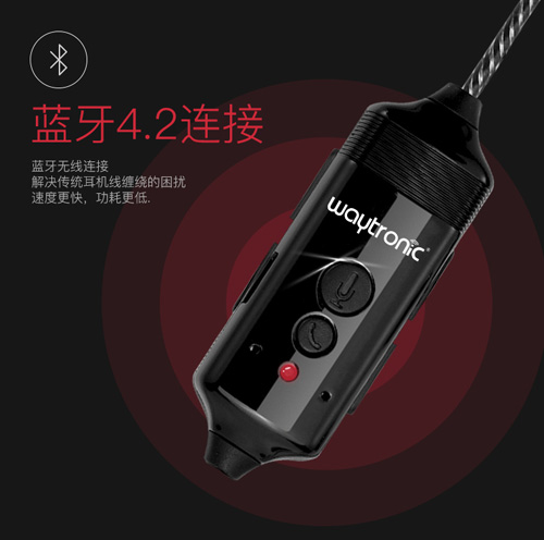 苹果手机怎么通话录音 苹果手机怎么通话录音