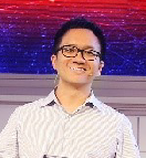Leung Tim