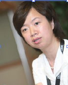 Lin Li