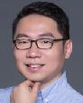 Chen Wei