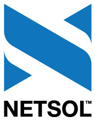Netsol Technologies (Beijing)Co., Ltd Netsol Technologies (Beijing)Co., Ltd