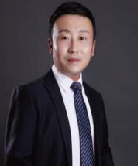 JIANG Nan