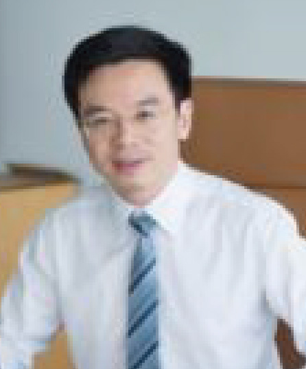 LAO Shen