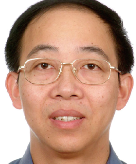 XU Tao