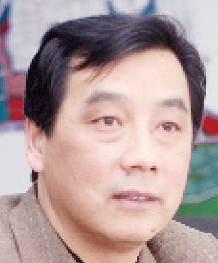 HU Jie