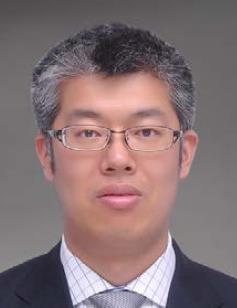  Griffin Peng