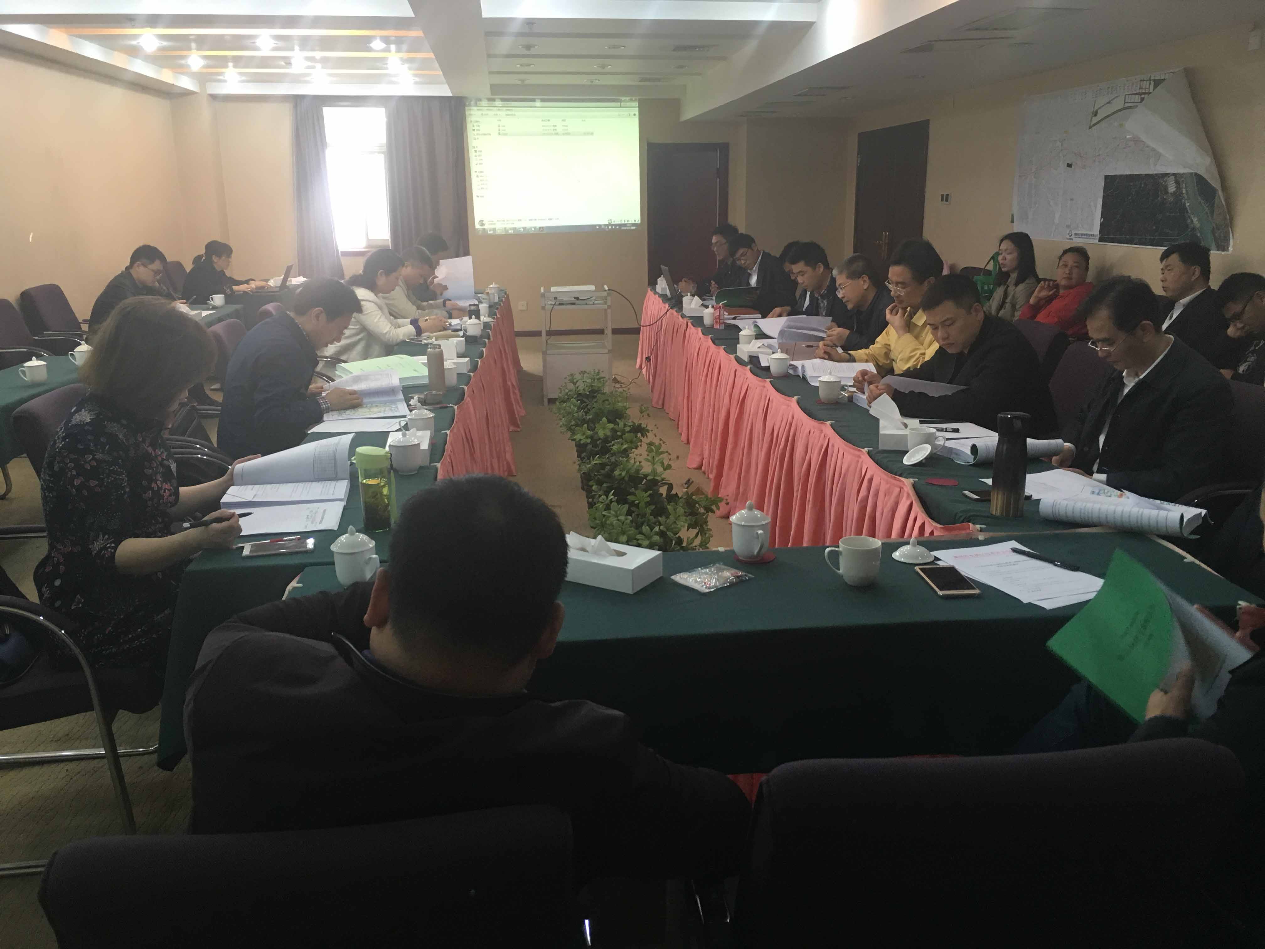 伍市至益阳公路水土保持方案 伍市至益阳公路水土保持方案
