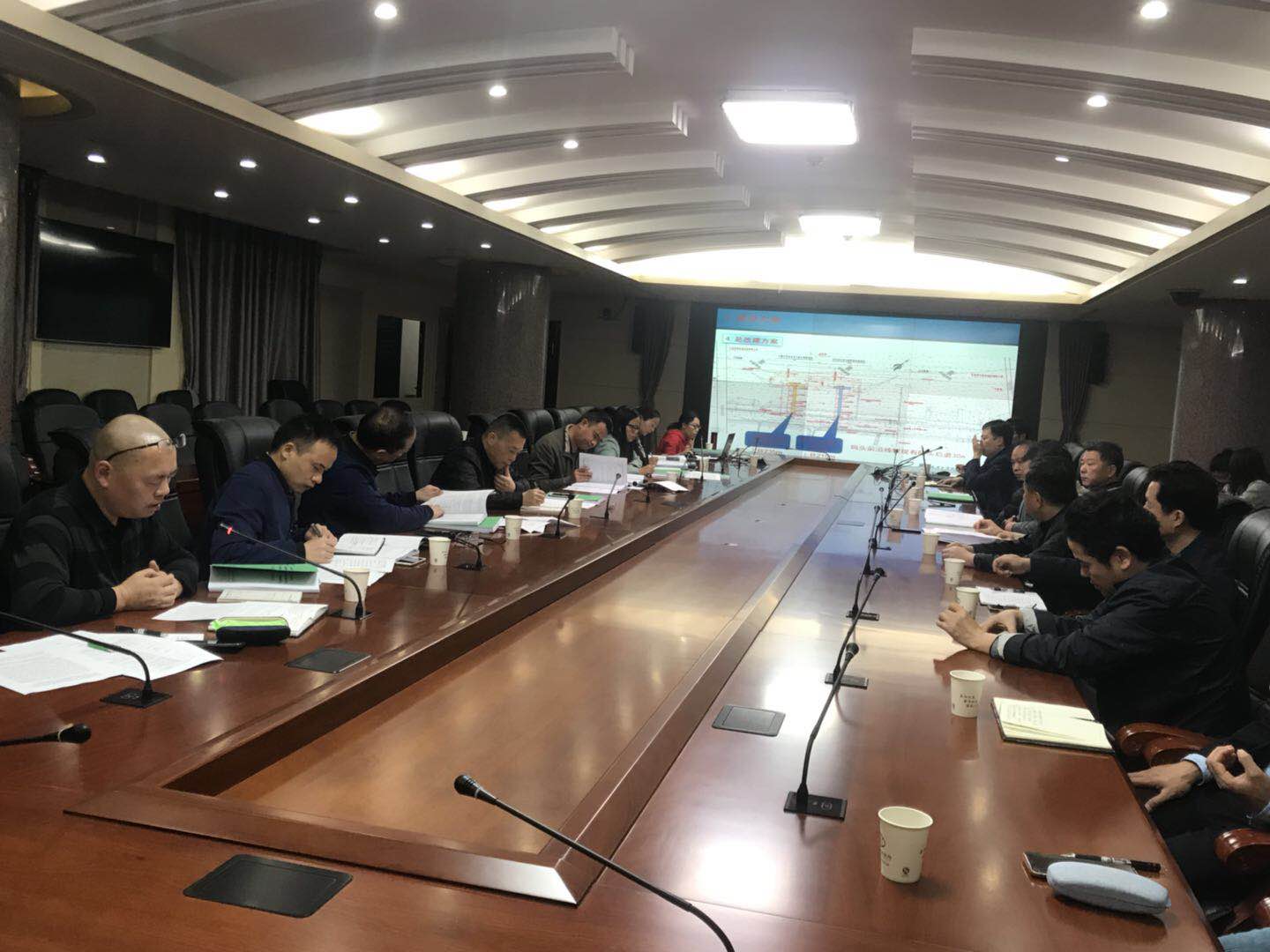 中石化成品油码头、巴陵分公司液体码头水土保持方案 中石化成品油码头、巴陵分公司液体码头水土保持方案