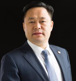 Jackson ZHANG