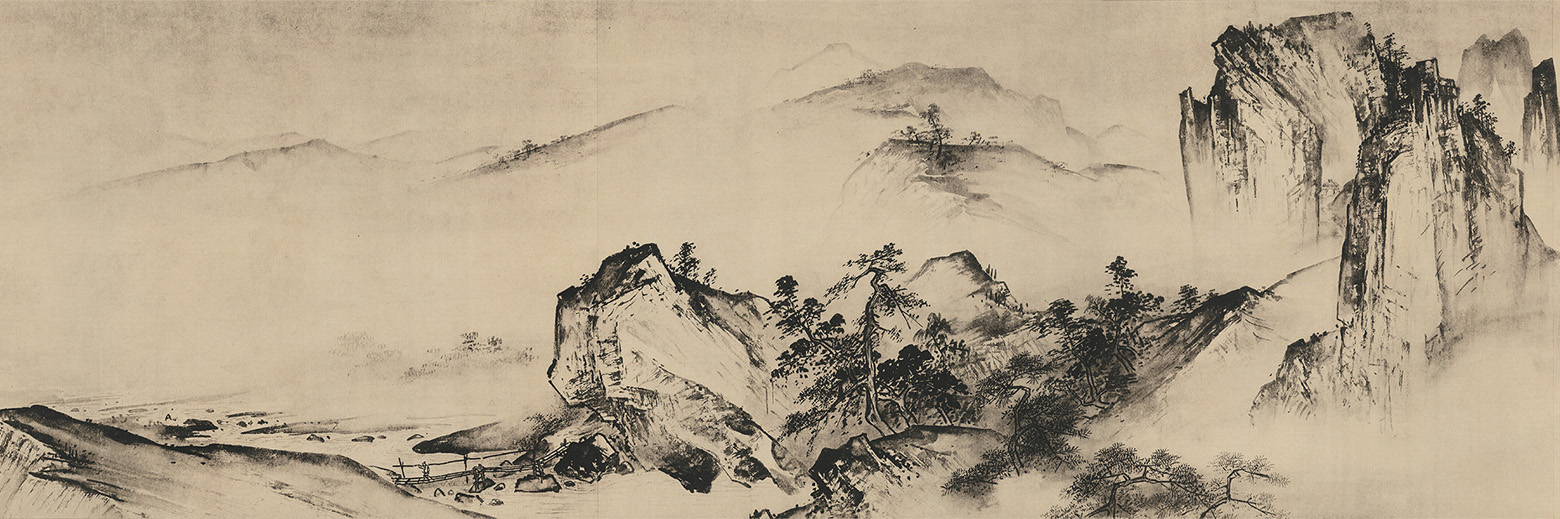 公司简介