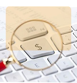 Internet Plus Wealth Management Summit 2018