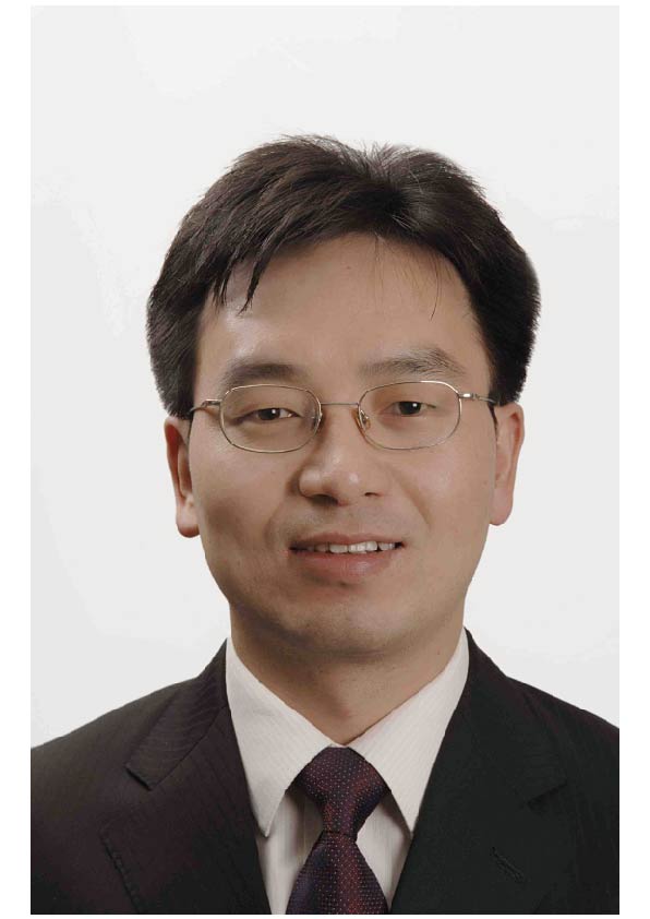  Wu Chungeng