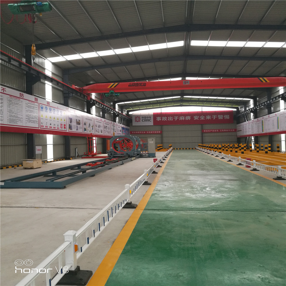 臺(tái)州市域鐵路S1線
