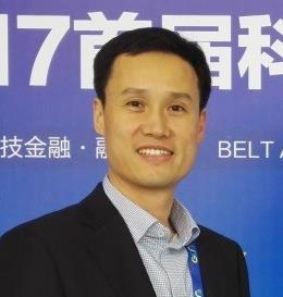 HUANG Miyun