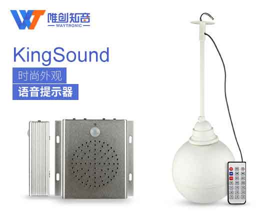 KingSound