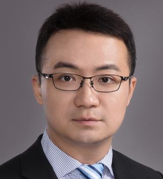 Zhao Yang