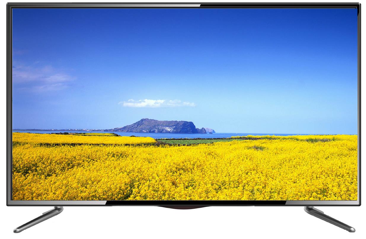テレビ WIS TLD-40BT TLD-40BT - 株式会社WIS (ウィズ)