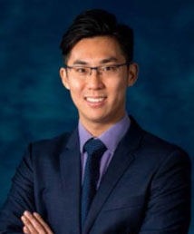 Gary YUEN