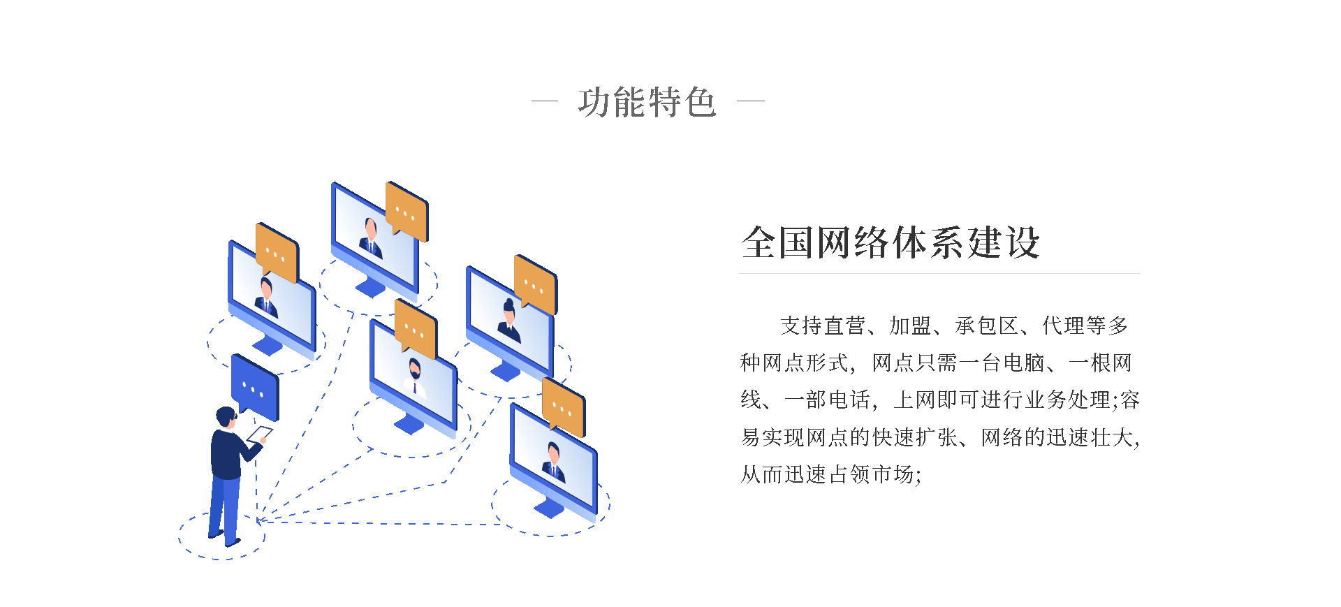 国内快递系统全国版