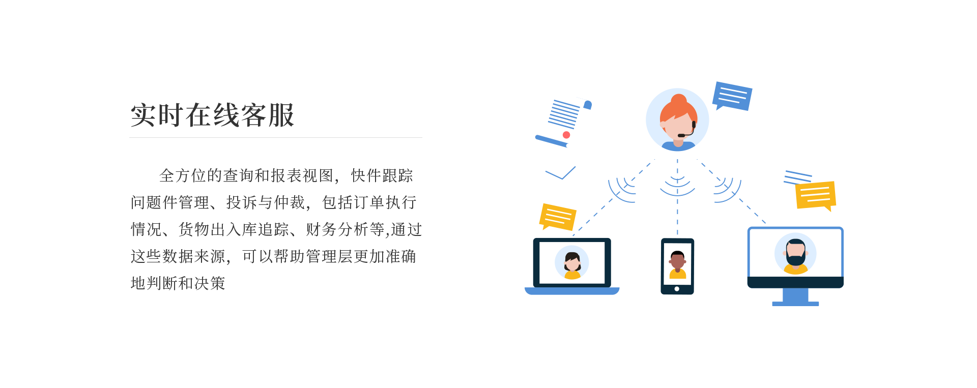 国内快递系统全国版