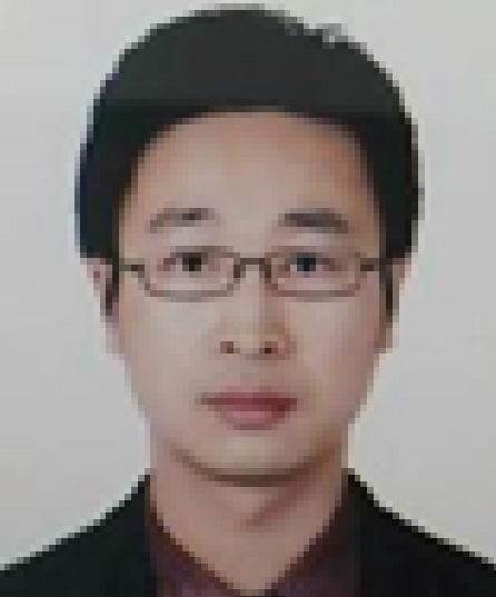 Qi LIU