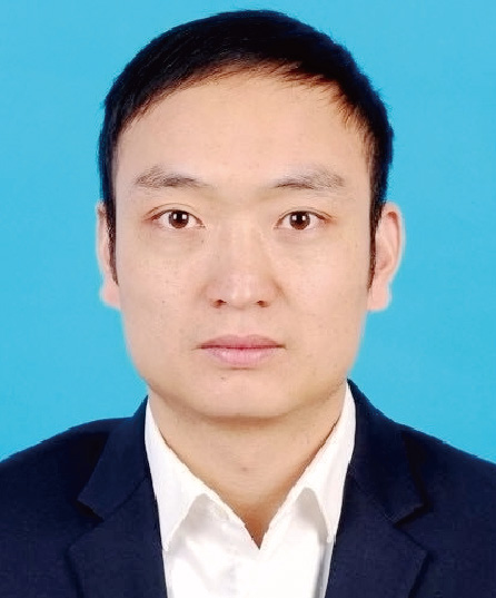 WAN Linqing