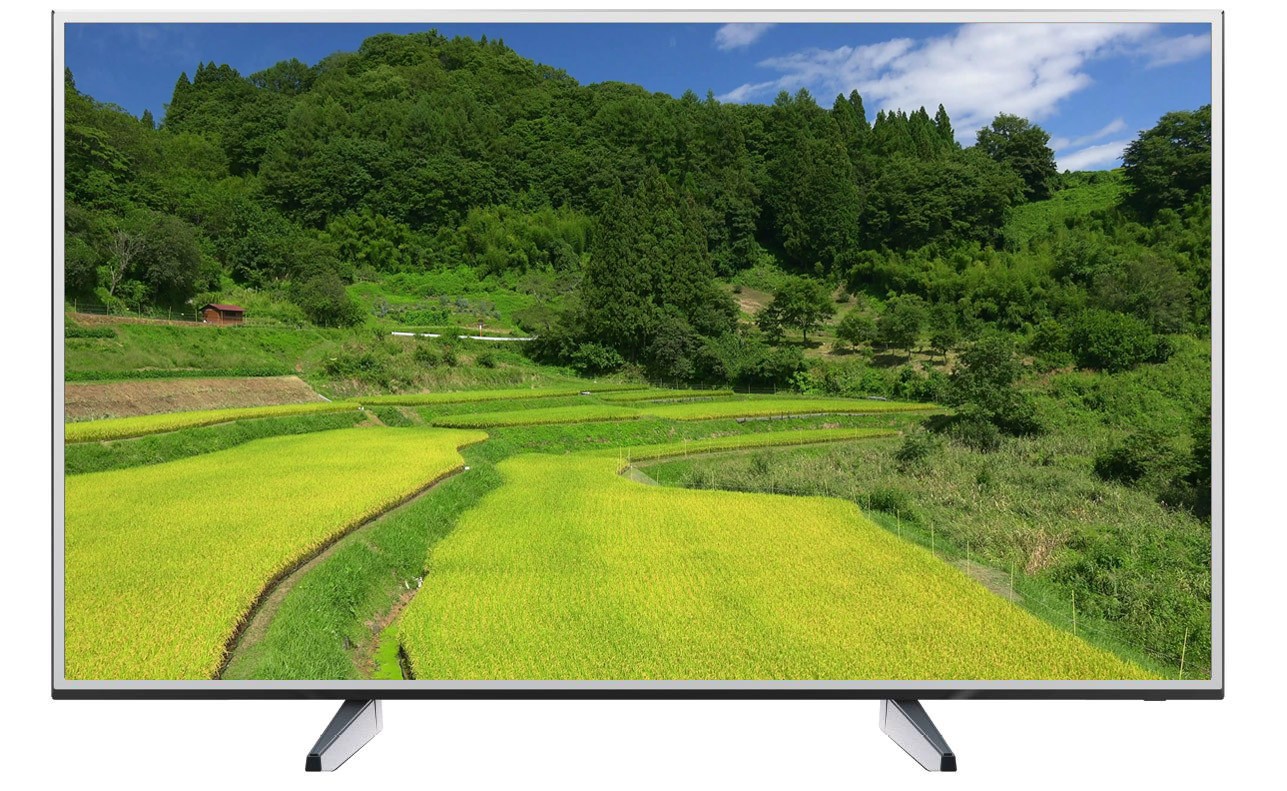 その他 AS-03F5502TV CgAGfFsH2feADexAAAU3E2Ip_U4981.jpg