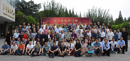 母校在召喚 母校在召喚
