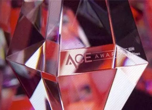 高云半导体获2016 ACE Awards年度最佳初创公司提名 高云半导体获2016 ACE Awards年度最佳初创公司提名