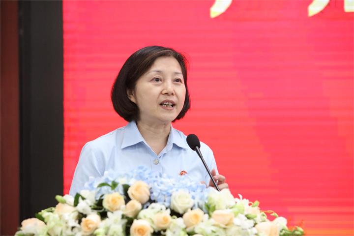 协会力推全国首个破产案件资金管理系统上线 协会力推全国首个破产案件资金管理系统上线