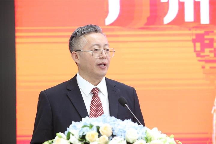 协会力推全国首个破产案件资金管理系统上线 协会力推全国首个破产案件资金管理系统上线